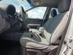 2011 Hyundai Santa FE GLS