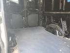 2022 Mercedes-Benz Sprinter 2500