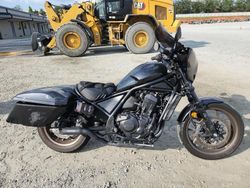 2024 Honda CMX1100 T for sale in Spartanburg, SC