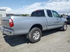 2006 Toyota Tundra Access Cab SR5