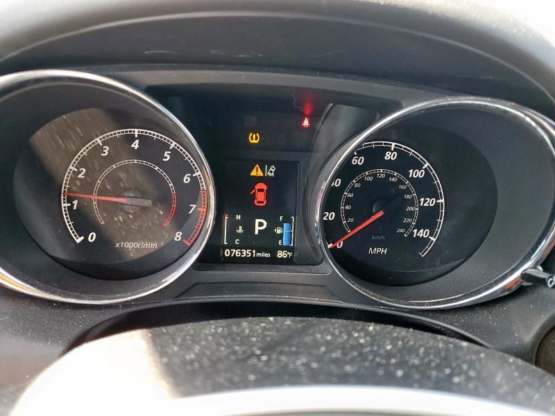 2021 Mitsubishi Outlander Sport es