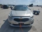 2015 KIA Cadenza Premium