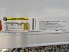 2023 ATC 2023 Aluminum RCLA8520+0-2T5 2K Enclosed Cargo TRA