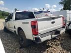 2024 Ford F350 Super Duty