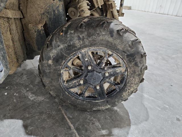 2024 Polaris Sportsman-atv and Utility Vehicles atv