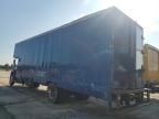 2004 Freightliner Medium Conventional FL70