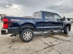 2024 Ford Super Duty F-250 W/S