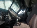 2023 Western Star 2023 Western Star 4700SF Dump Truck