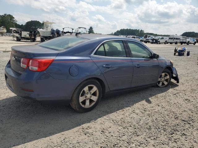 2013 Chevrolet Malibu ls