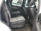 2007 Chevrolet Tahoe K1500