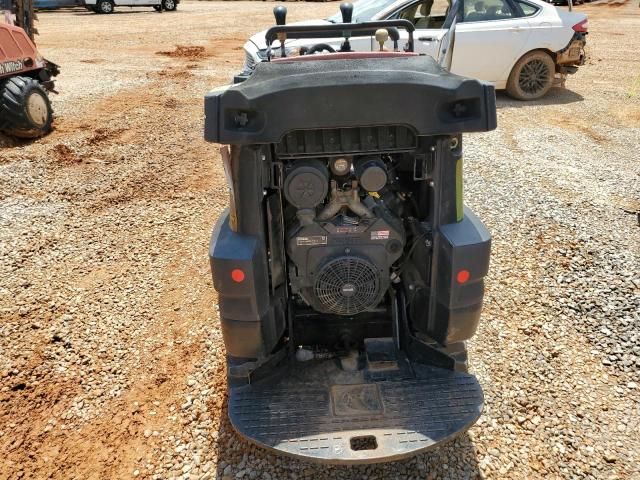 2021 Ditchwitch 2021 Ditch Witch R300 Cable Plow