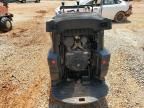 2021 Ditchwitch 2021 Ditch Witch R300 Cable Plow