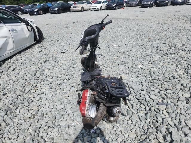 2020 Other Motorcycle Scooter