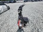 2020 Other Motorcycle Scooter