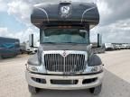 2020 Nexus 2020 International MV607