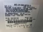2012 Ford Flex Limited