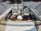 2005 Larson Boat