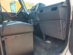 2023 International MV607