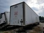2008 Stoughton Trailers i