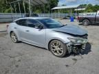2016 Nissan Maxima 3.5S