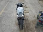 2025 Kawasaki ZX636 K