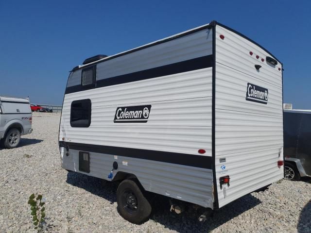 2025 Keystone Cougar FIF