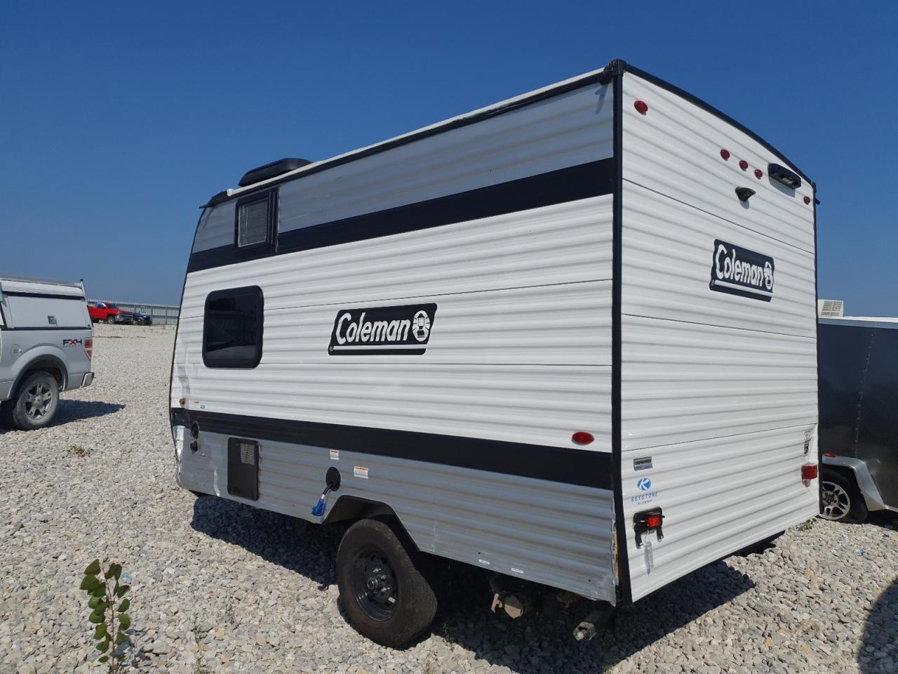 2025 Keystone Cougar FIF