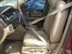 2009 Buick Enclave CXL