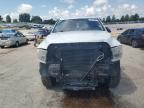 2012 Dodge RAM 2500 Laramie