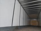 2023 Wabash 2023 Wabash Dvcvhpc DRY Van Trailer