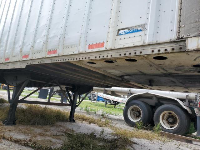 2008 Stoughton Trailers i