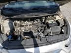 2015 Hyundai Accent GS