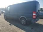 2015 Mercedes-Benz Sprinter 2500
