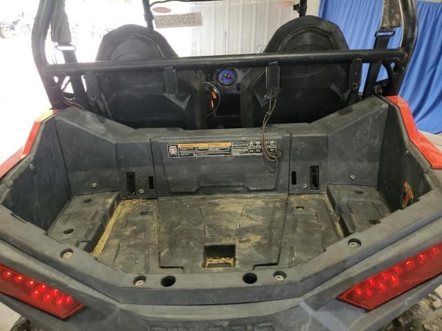 2019 Polaris RZR 900 EP-ATV AND Utility Vehicles Utility Vehi