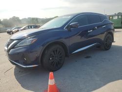 2023 Nissan Murano SL for sale in Lebanon, TN