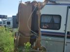 1997 Fleetwood Terry-RVS Camper