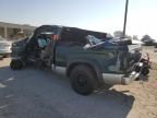 2002 Dodge RAM 1500