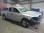 2012 Dodge RAM 1500 ST