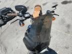 2016 Harley-Davidson Fxdls