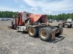 2014 Peterbilt 389 Semi Truck