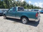 1997 Ford F150