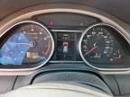 2015 Audi Q7 Premium Plus