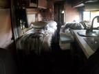2017 Winnebago 2017 RAM Promaster 3500 3500 High