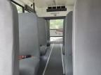 2012 Chevrolet Express G3500