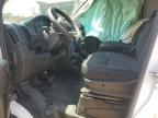 2022 Dodge RAM Promaster 2500 2500 High