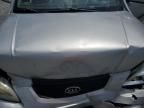2009 KIA Rio 5 SX