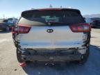 2017 KIA Niro ex