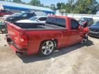 2012 Chevrolet Silverado C1500