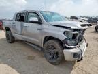 2018 Toyota Tundra Crewmax 1794