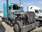 1998 Peterbilt 379 Semi Truck
